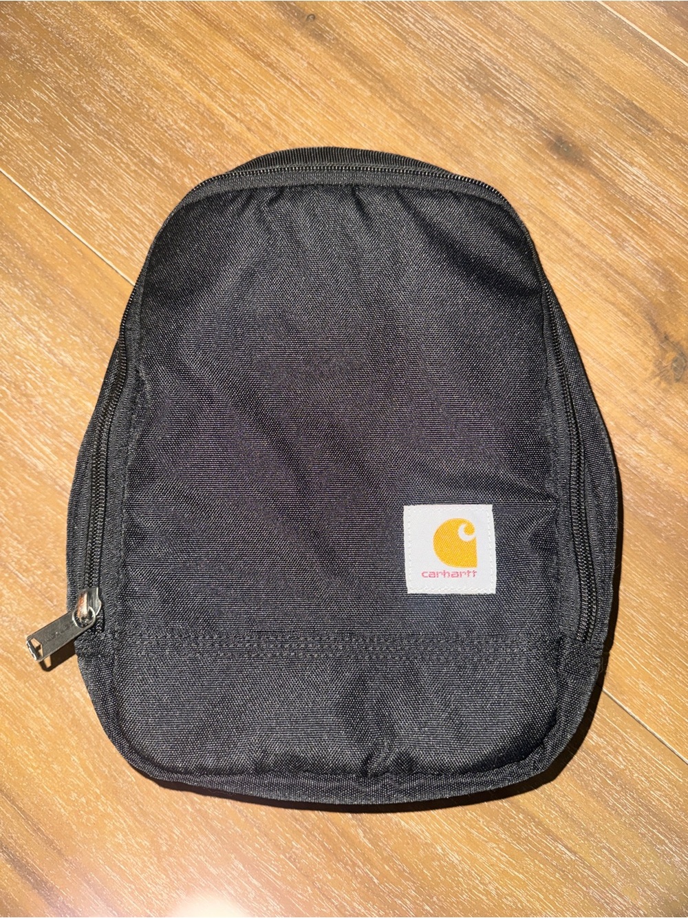 Carhartt Lunchbox